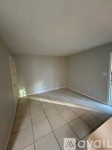 Main picture of Brownstone Apartments