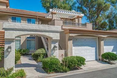Main picture of 25867 McBean Pkwy