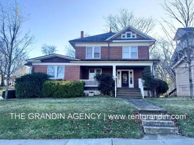 Main picture of 2102 Westover Ave SW
