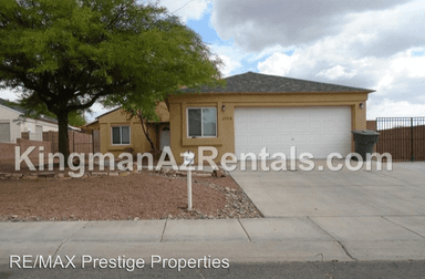 Main picture of 2706 Colorado Ave