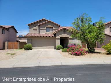 Main picture of 8544 W Vogel Ave