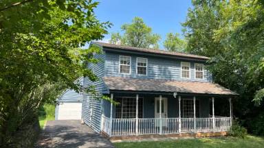 Main picture of 1750 S Wiesbrook Rd