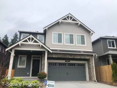 Main picture of 10407 35th St NE