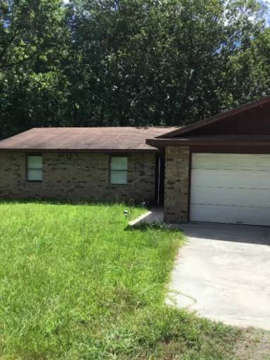 Main picture of 103 Gw Thompson Ln