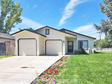 Main picture of 1303 S Elder St