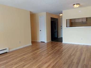 Main picture of 154 High St