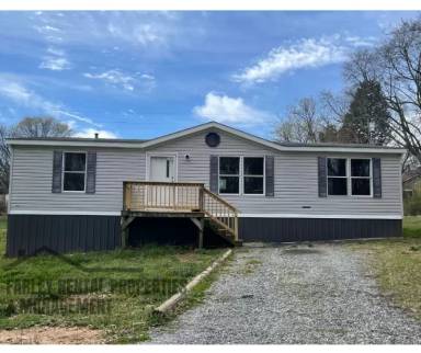 Main picture of 202 Owens St