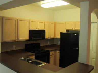 Main picture of Discovery Palms