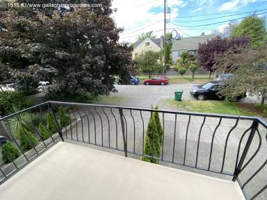 Main picture of 1511 NW 59th St