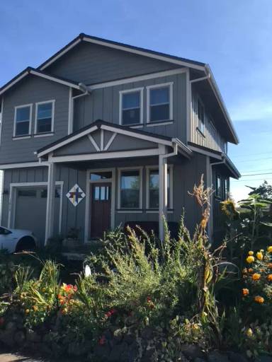 Main picture of 1613 Stella Ln