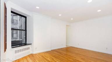 Main picture of 1473 1st Ave