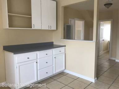 Main picture of 402 Olivewood Ter