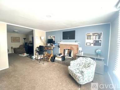 Main picture of 2109 E 16th Ave