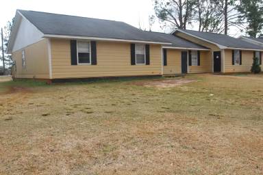Main picture of 308 Carriage Ln