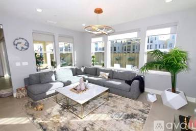 Main picture of 5801 Beechwood Loop
