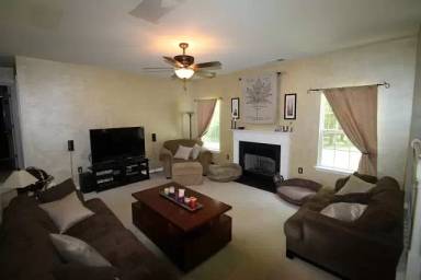 Main picture of 436 Rolling Stream Dr