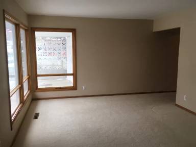 Main picture of 507 N 27th St