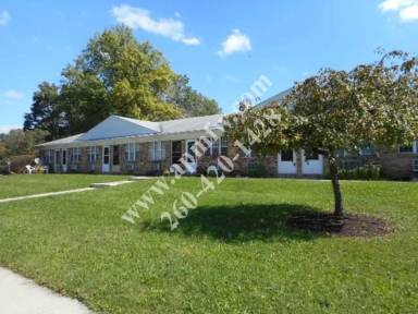 Main picture of 6326 Nina Dr