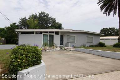 Main picture of 4185 Vanguard Ave