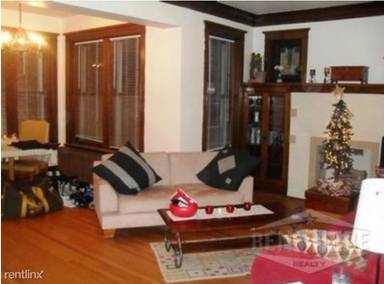 Main picture of 3516 N Lakewood Ave