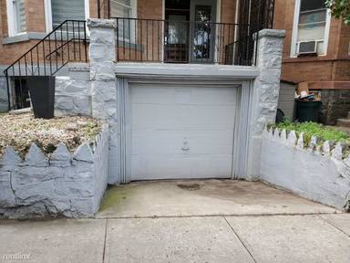 Main picture of 129 64th St