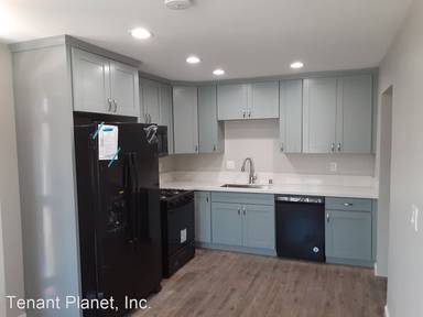 Main picture of 6248 Childs Ave