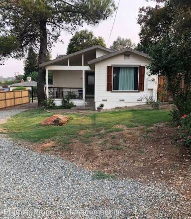 Main picture of 3764 Oro Dam Blvd E