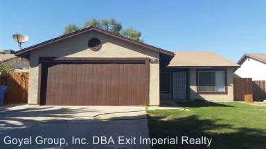 Main picture of 2410 W Heil Ave