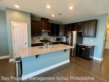 Main picture of 3538 Muirwood Dr