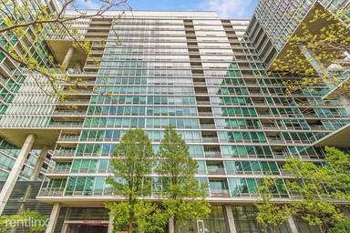 Main picture of Orchard Woods