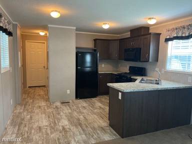 Main picture of Haven Cove MHP
