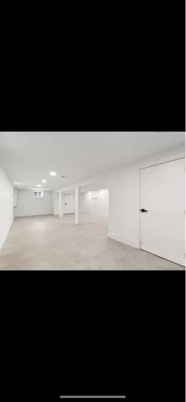 Main picture of 99 Russell St