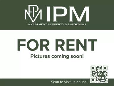 Main picture of 1001 W Princess St