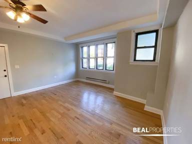 Main picture of 4737 N Hermitage Ave