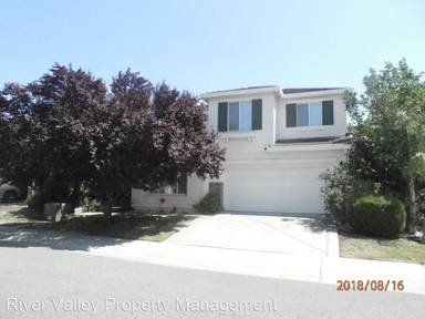 Main picture of 1823 Spaletta Way