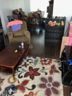 Main picture of 431 Bechtel Blvd