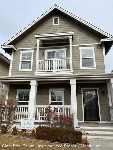 Main picture of 1320 Waterloo Dr