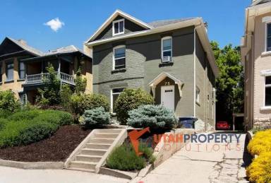 Main picture of 75 S 1200 E