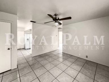 Main picture of 2239 Iris Way