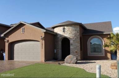 Main picture of 12977 Immanuel Vista Dr