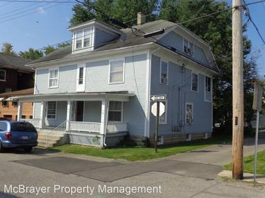 Main picture of 51 S Spring St