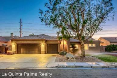 Main picture of 44595 Milago Dr