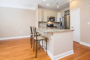 Main picture of 11006 Lancaster Park Dr