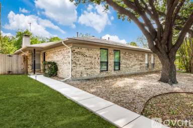 Main picture of 3146 Royal Ln