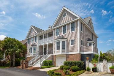 Main picture of 19 Harleston Pl