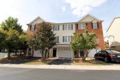 Main picture of 1430 Mountain Spring Ln
