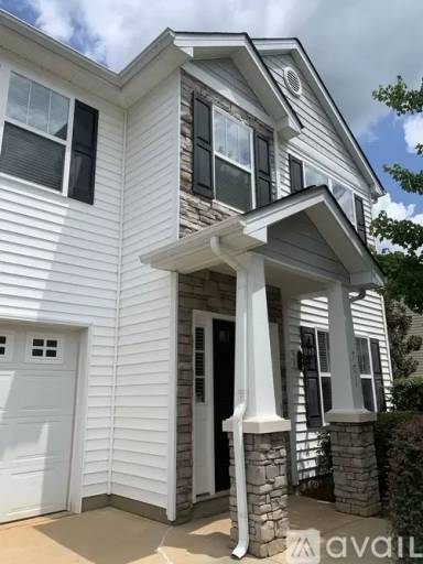 Main picture of 701 Blue Lake Dr