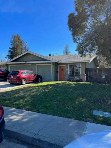 Main picture of 3960 Cowell Blvd