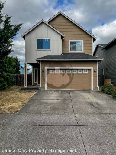 Main picture of 1383 Alpine Lakes St SE