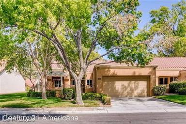 Main picture of 2820 Linkview Dr